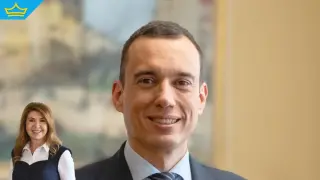 Васил Терзиев поиска оставката на главния архитект на София