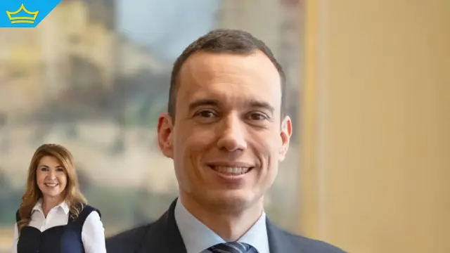 Васил Терзиев поиска оставката на главния архитект на София