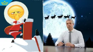 Семейна политическа драма по варненски: мама на протест с ПП, а синът - срещу Коцев