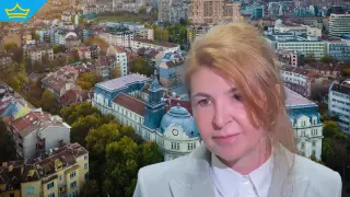 Главният архитект на София отказва да подаде оставка