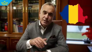 Разузнавачи, партийци и птичи бос под прицел: Румъния разследва нов голям корупционен скандал