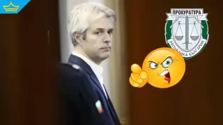 Свидетели разказват за заплахи от КПК, прокуратурата мълчи и затваря преписката