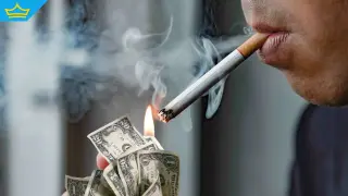 Пушачите плащат сметката: Вдигат цената на цигарите, за да докарат над 150 млн. евро допълнителни приходи от акцизи и ДДС