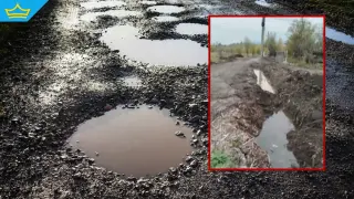 Хора в „Суходол“ останаха без достъп до домовете си, улицата им се оказа частен имот (видео)