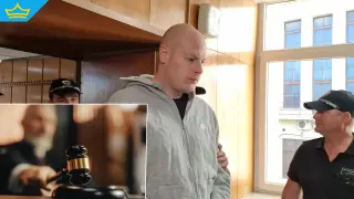 Делото за убийството на Митко от Цалапица започва на втора инстанция (видео)