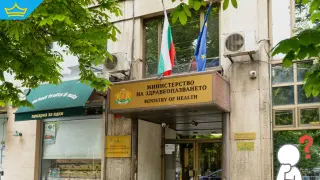 Общественият съвет за Националната детска болница подаде оставка заради липса на комуникация