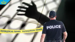 Жена, обявена за издирване, е пребита до смърт на строеж в София