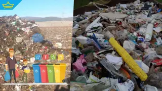 Задава се нова криза с боклука в София – този път с разделното събиране