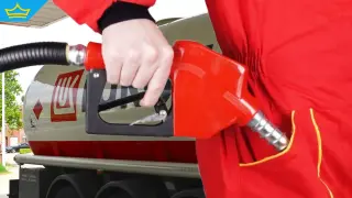 Разбиха схема за източване на дизел за близо 1 млн. лева от тръбопровод на „Лукойл“