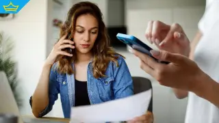 Абонатите ще могат да прекратяват договор с мобилен оператор без неустойка при вдигане на цените