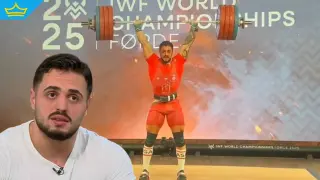 Карлос Насар е отказал трета оферта да смени България с Бахрейн