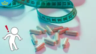 Хранителната добавка за отслабване, за която сигнализираха десетки жени, съдържа забранени съставки (видео)