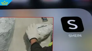 Интересът на френските потребители към SHEIN расте, въпреки скандалите (видео)