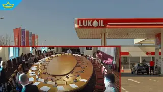 Комисията по енергетика чупи рекорди за „бързи“ заседания (видео)