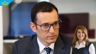 Васил Терзиев отне ключови правомощия на главния архитект на София