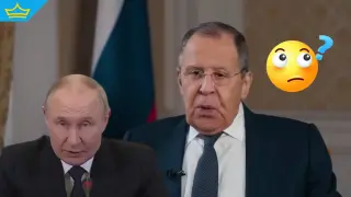 Къде изчезна Сергей Лавров: Кремъл отхвърли слуховете за рокади по върховете