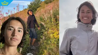 Без телефон и документи: Издирват младо момиче, изчезнало на Витоша (видео)