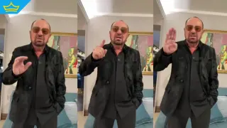 „Драги мои, това е лъжа“ – измама с концерт на Миле Китич в Габрово (видео)