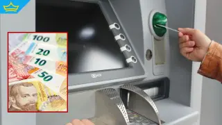 Ще заредят банкоматите с евро в нощта на 1 януари 2026 г.