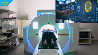 Цели области в България остават без достъп до модерни апарати за диагностика