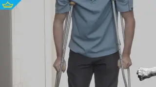 Повдигнаха обвинения на четирима, пребили и наръгали до смърт мъж с увреждане