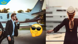 Все повече българи влизат в клуба на милионерите