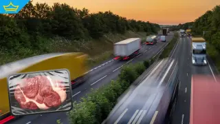 Браншови организации от хранителната индустрия не са съгласни с новите изисквания на НАП (видео)