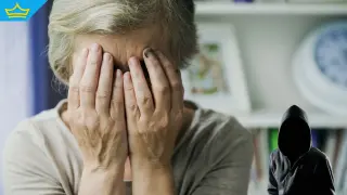 Нападатели завързаха и ограбиха възрастна жена в Благоевградско