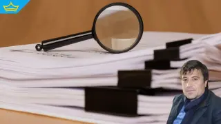 Бивша служителка на Николай Филипов – “Пъдпъдъка“ е притискана да лъжесвидетелства (видео)