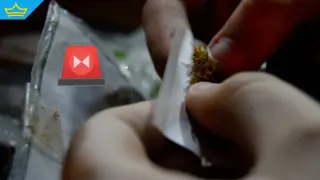 Тийнейджъри въртят наркооборот по 1000 лв. на ден в училища в Горна Оряховица