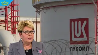 Русия с първи коментар за „Лукойл“: България създава опасен прецедент
