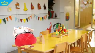 Детските градини може да станат платени през летните месеци (видео)