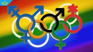 МОК подготвя историческа забрана за трансджендър спортисти в женските олимпийски дисциплини