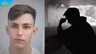 Полицията в Добрич издирва млад мъж