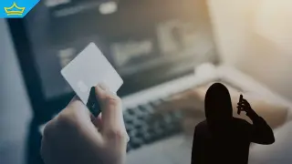 Киберпрестъпници мамят потребители с обаждания за превалутиране на лева в евро (видео)