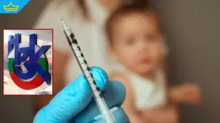 Граждански организации искат държавата да осигури безплатни противогрипни ваксини за деца (видео)