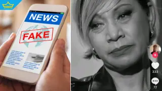 Фалшива новина в TikTok „уби“ Лара Златарева (видео)