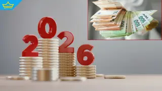 Правителството праща Бюджет 2026 за обсъждане в НС без съгласието на Тристранката (видео)