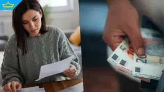 Средната заплата в България стигна 2549 лв., но разликите по сектори остават драстични