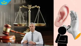 Прокуратурата крие името на мистериозния депутат, обвиняем по делото „Коцев“