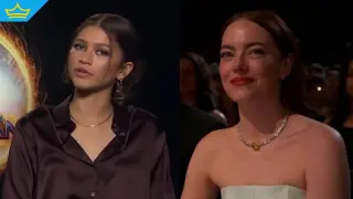 Златното сечение: Науката избра най-съвършено лице в света