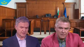 Пет години след арестите: Делото "Боклукгейт" срещу братя Бобокови все още не е тръгнало