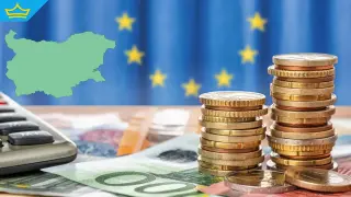 ЕК постави на пауза третото плащане по Плана за възстановяване за България