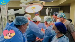 Трима получиха шанс за живот благодарение на донорска ситуация