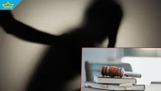 В Плевен все повече жертви на домашно насилие решават да търсят правата си