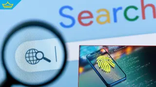 Обвиниха Google в незаконно проследяване на потребители чрез изкуствения си интелект (видео)