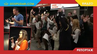 20 години "Готови за успех": Фондация BCause продължава да вдъхновява млади хора и да им дава надежда (видео)