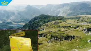 Висок процент от планинските туристически маршрути у нас остават в лошо състояние (видео)