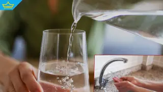 Великотърновска област води класацията по населени места без вода (видео)