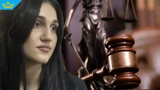 Разпитът на Дебора продължава, защитата търси начин делото да започне отново